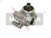 MAXGEAR 48-0027 Hydraulic Pump, steering system